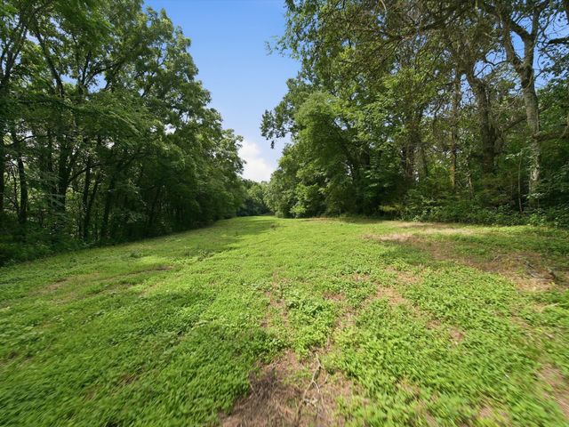168 Sherfield Rd, Fayetteville, TN 37334