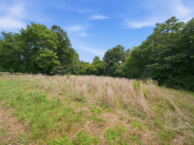 168 Sherfield Rd, Fayetteville, TN 37334