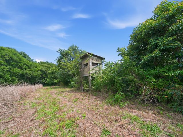 168 Sherfield Rd, Fayetteville, TN 37334