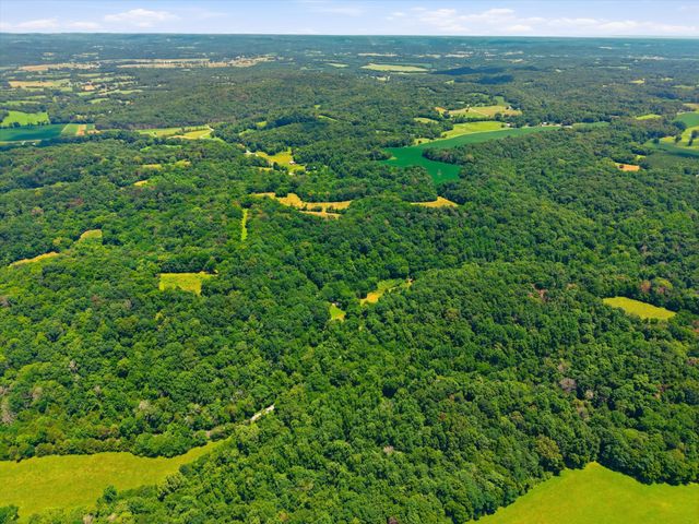 168 Sherfield Rd, Fayetteville, TN 37334