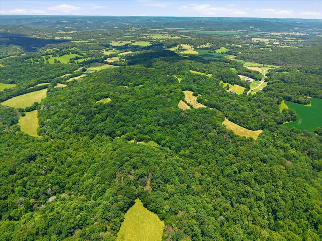 168 Sherfield Rd, Fayetteville, TN 37334