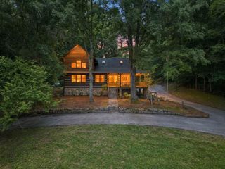 168 Sherfield Rd, Fayetteville, TN 37334