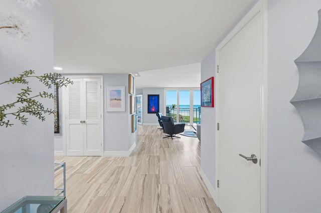 500 Ocean Drive E4c, Juno Beach, FL 33408
