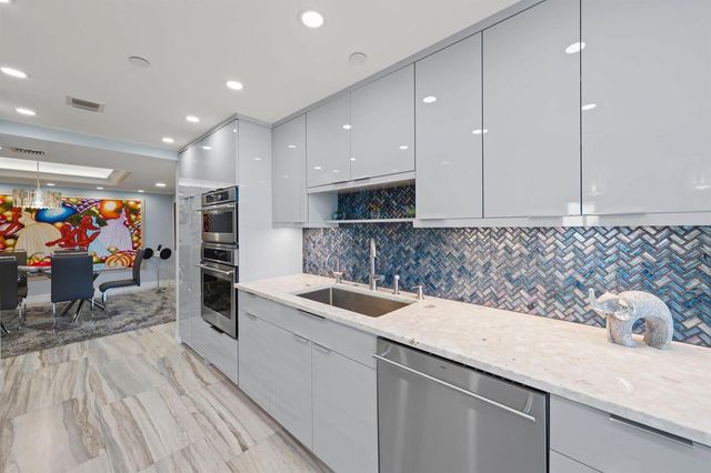 500 Ocean Drive E4c, Juno Beach, FL 33408
