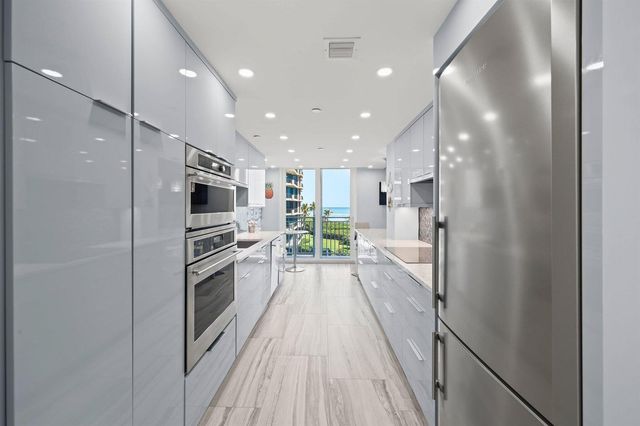 500 Ocean Drive E4c, Juno Beach, FL 33408