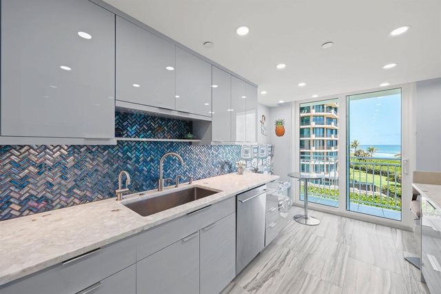 500 Ocean Drive E4c, Juno Beach, FL 33408
