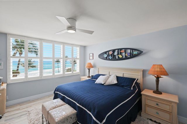 500 Ocean Drive E4c, Juno Beach, FL 33408