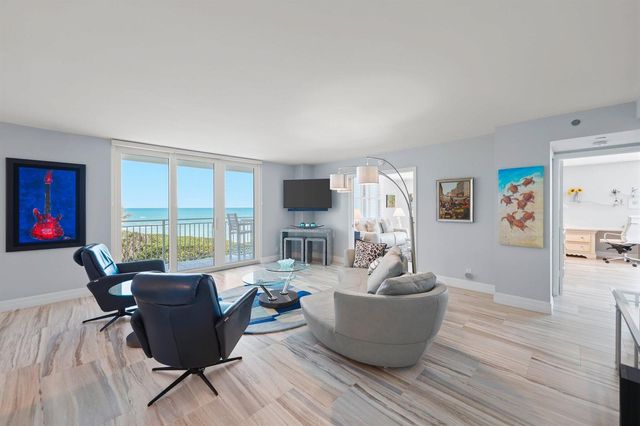 500 Ocean Drive E4c, Juno Beach, FL 33408