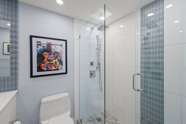 500 Ocean Drive E4c, Juno Beach, FL 33408