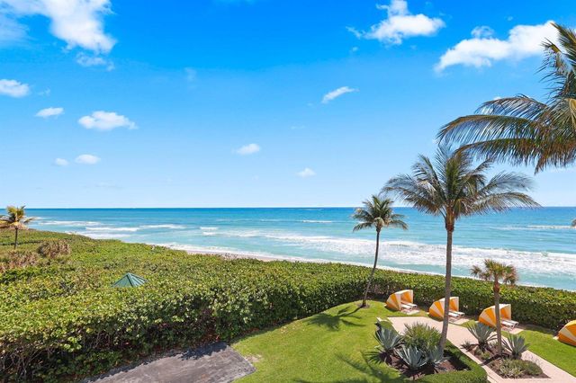 500 Ocean Drive E4c, Juno Beach, FL 33408