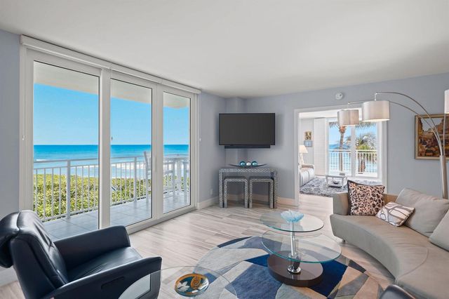 500 Ocean Drive E4c, Juno Beach, FL 33408