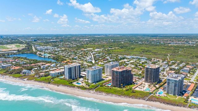 500 Ocean Drive E4c, Juno Beach, FL 33408