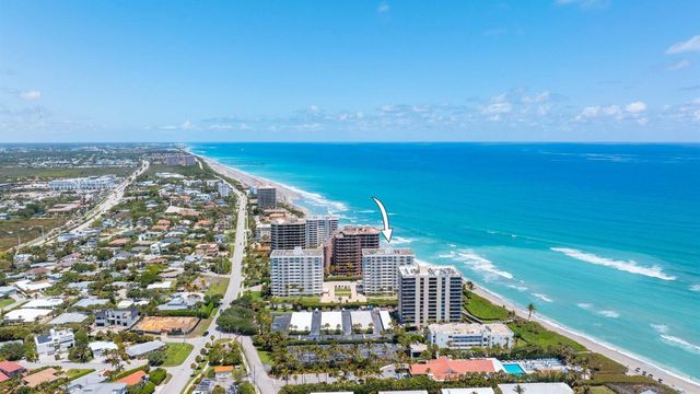 500 Ocean Drive E4c, Juno Beach, FL 33408