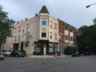 1155 W DICKENS Avenue 3W, Chicago, IL 60614