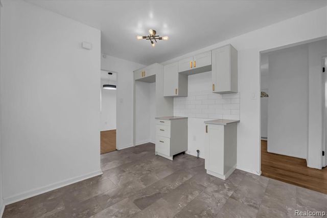 20574 Rutherford Street, Detroit, MI 48235