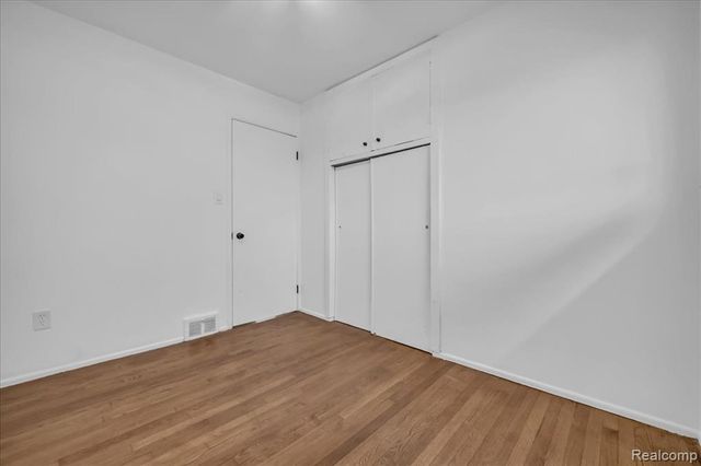 20574 Rutherford Street, Detroit, MI 48235