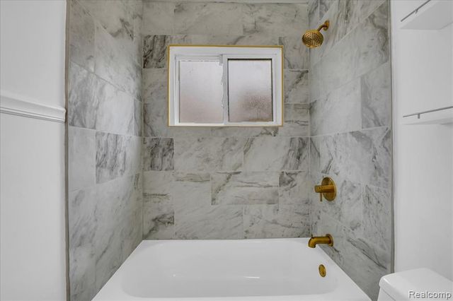 20574 Rutherford Street, Detroit, MI 48235