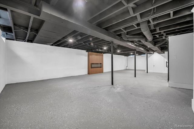 20574 Rutherford Street, Detroit, MI 48235