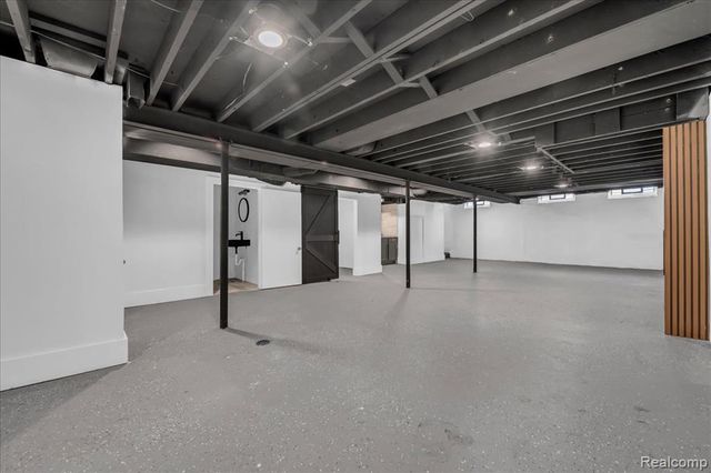 20574 Rutherford Street, Detroit, MI 48235