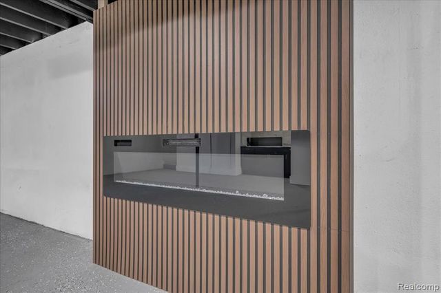 20574 Rutherford Street, Detroit, MI 48235