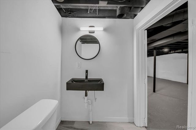 20574 Rutherford Street, Detroit, MI 48235