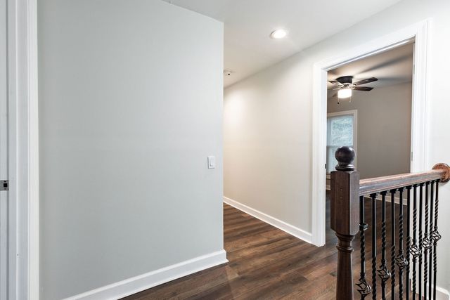 38 N GREEN Street, Carpentersville, IL 60110