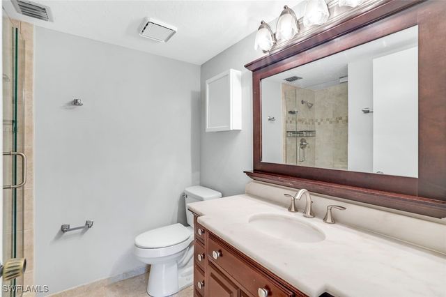 35 GREENBRIER ST 6-102, Marco Island, FL 34145