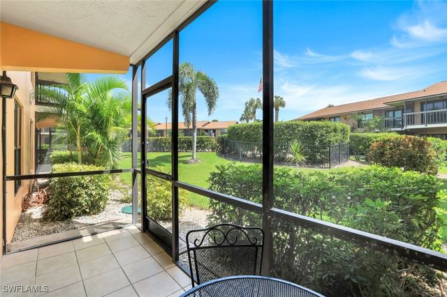 35 GREENBRIER ST 6-102, Marco Island, FL 34145