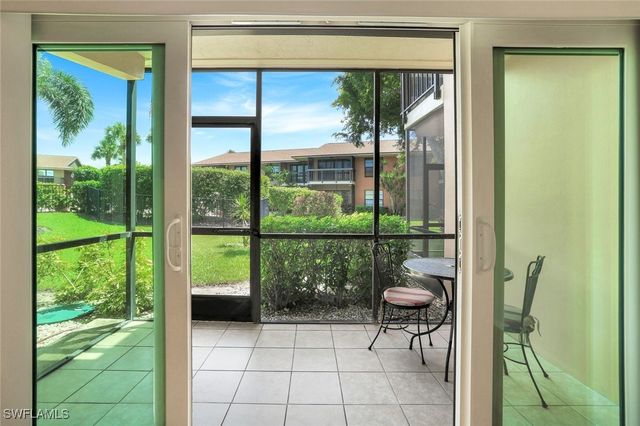 35 GREENBRIER ST 6-102, Marco Island, FL 34145