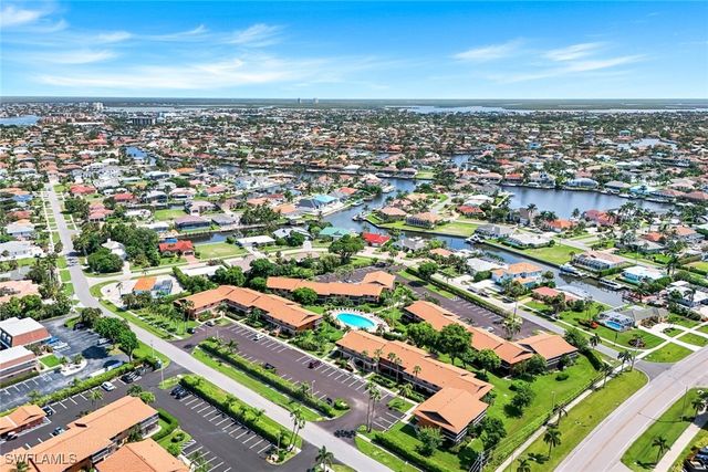 35 GREENBRIER ST 6-102, Marco Island, FL 34145