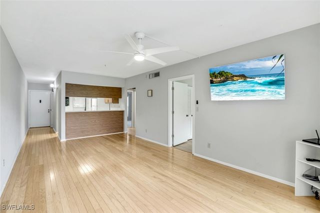 35 GREENBRIER ST 6-102, Marco Island, FL 34145