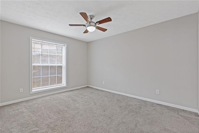 3135 Seven Pines Court 106, Atlanta, GA 30339