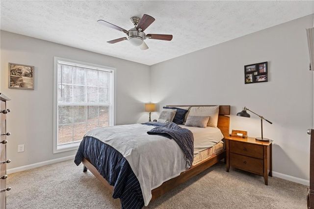 3135 Seven Pines Court 106, Atlanta, GA 30339