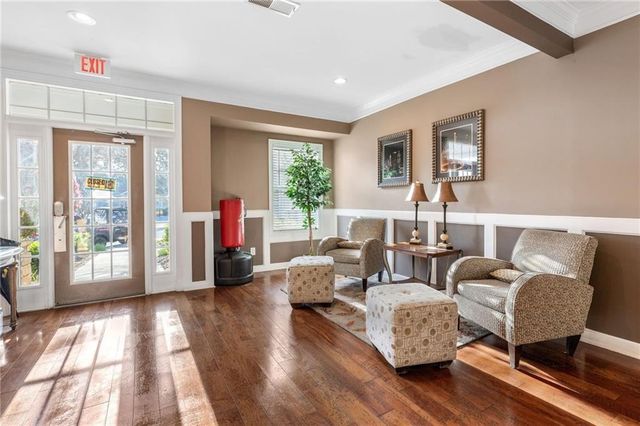3135 Seven Pines Court 106, Atlanta, GA 30339