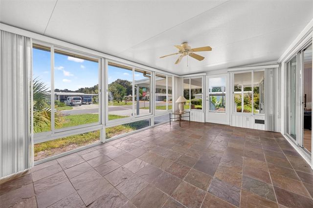 709 BENGAL AVENUE, Tavares, FL 32778