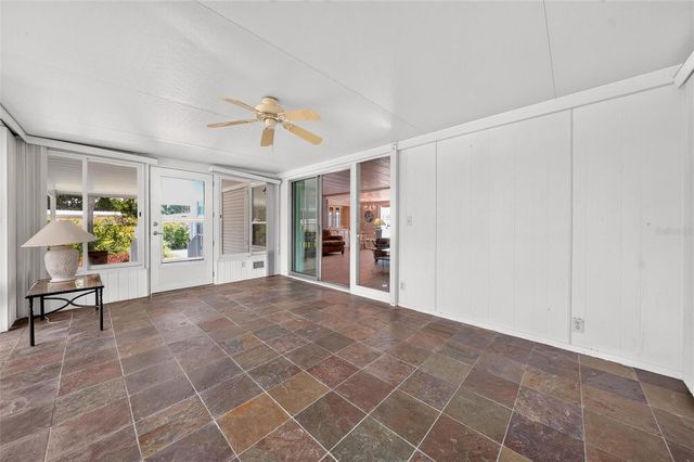 709 BENGAL AVENUE, Tavares, FL 32778