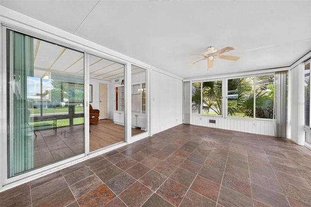 709 BENGAL AVENUE, Tavares, FL 32778