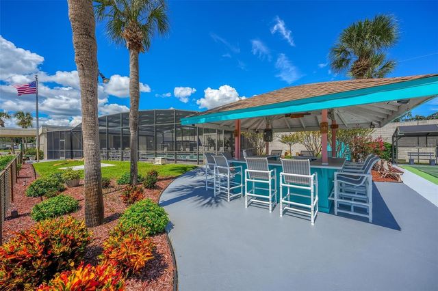 709 BENGAL AVENUE, Tavares, FL 32778