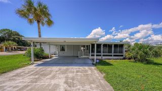 709 BENGAL AVENUE, Tavares, FL 32778
