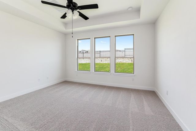 8004 Royal Mint CV, Lago Vista, TX 78645