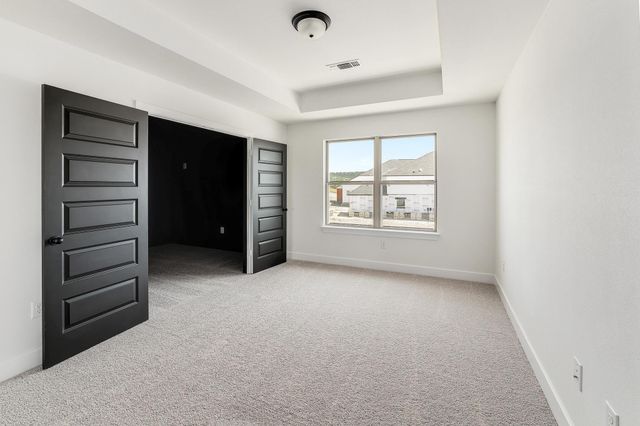 8004 Royal Mint CV, Lago Vista, TX 78645