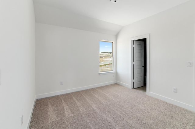8004 Royal Mint CV, Lago Vista, TX 78645