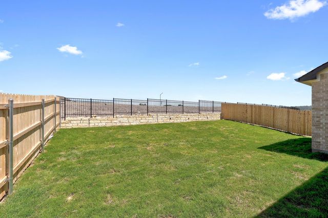 8004 Royal Mint CV, Lago Vista, TX 78645