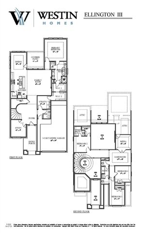 8004 Royal Mint CV, Lago Vista, TX 78645