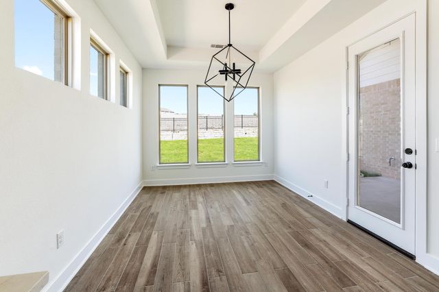 8004 Royal Mint CV, Lago Vista, TX 78645