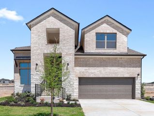 8004 Royal Mint CV, Lago Vista, TX 78645