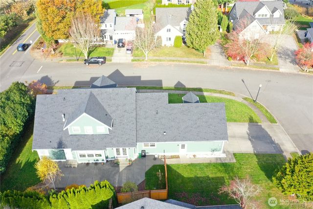 885 Sunrise Drive, Lynden, WA 98264