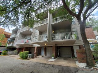 7474 Fair Oaks Avenue 7411, Dallas, TX 75231