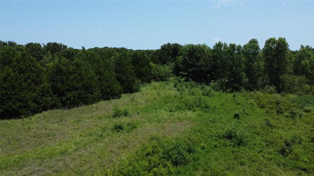 527 Copperas Road, Whitesboro, TX 76264