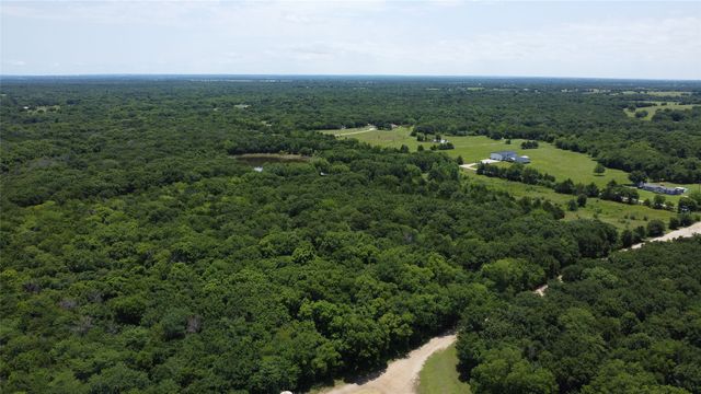 527 Copperas Road, Whitesboro, TX 76264